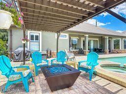 10 Promenade At Lionspaw, Daytona Beach, FL 32124 - photo 17