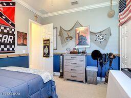 10 Promenade At Lionspaw, Daytona Beach, FL 32124 - photo 54