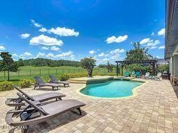 10 Promenade At Lionspaw, Daytona Beach, FL 32124 - photo 16