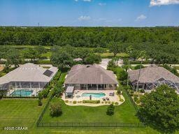 10 Promenade At Lionspaw, Daytona Beach, FL 32124 - photo 39