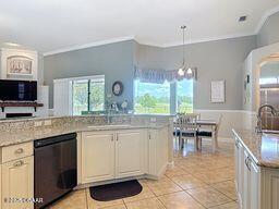 10 Promenade At Lionspaw, Daytona Beach, FL 32124 - photo 45