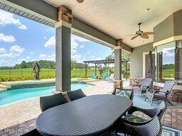 10 Promenade At Lionspaw, Daytona Beach, FL 32124 - photo 42