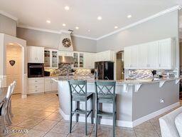 10 Promenade At Lionspaw, Daytona Beach, FL 32124 - photo 23