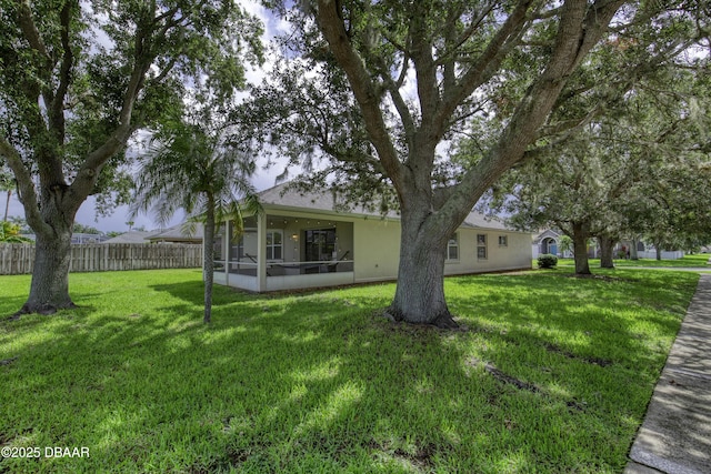6453 Nona Ct, Port Orange, FL 32128 - photo 20