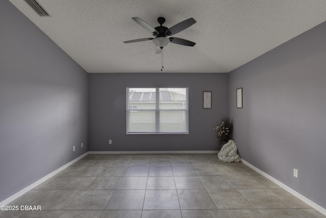 6453 Nona Ct, Port Orange, FL 32128 - photo 11