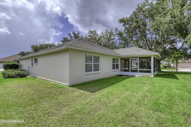 6453 Nona Ct, Port Orange, FL 32128 - photo 19
