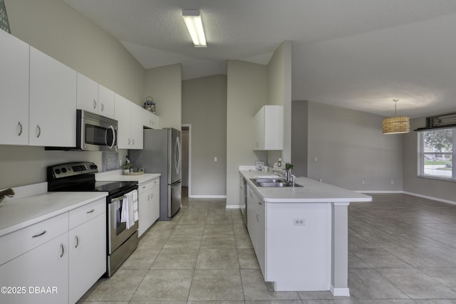 6453 Nona Ct, Port Orange, FL 32128 - photo 9