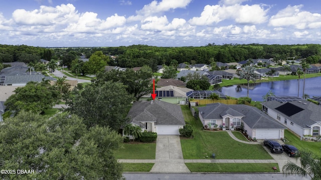 6453 Nona Ct, Port Orange, FL 32128 - photo 21