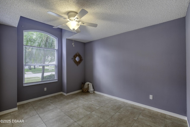 6453 Nona Ct, Port Orange, FL 32128 - photo 15