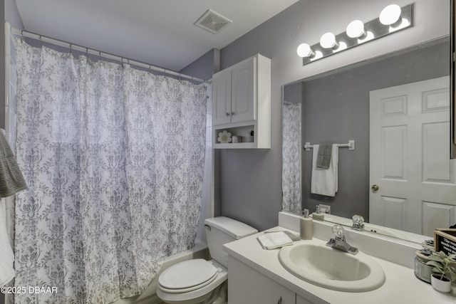 6453 Nona Ct, Port Orange, FL 32128 - photo 16