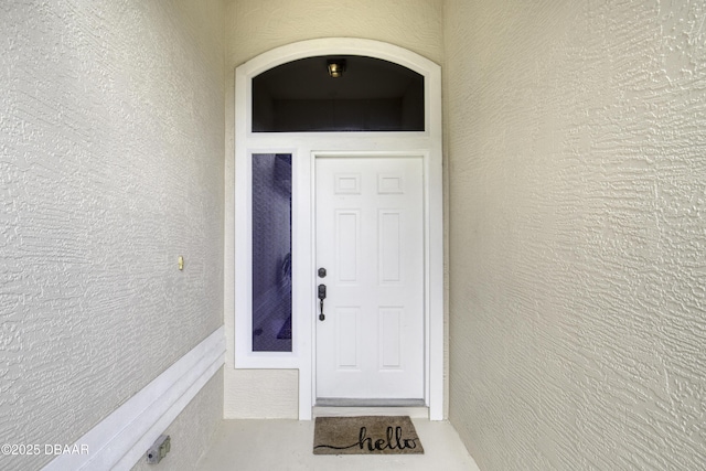 6453 Nona Ct, Port Orange, FL 32128 - photo 2