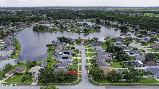 6453 Nona Ct, Port Orange, FL 32128 - photo 23