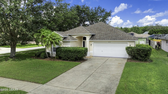 6453 Nona Ct, Port Orange, FL 32128 - photo 1