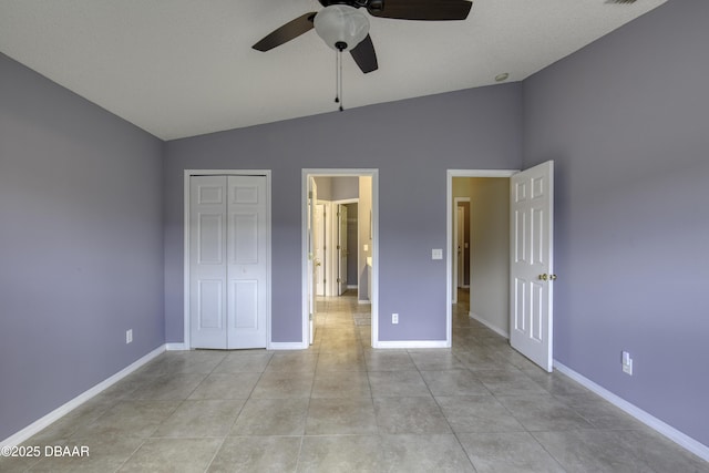 6453 Nona Ct, Port Orange, FL 32128 - photo 12