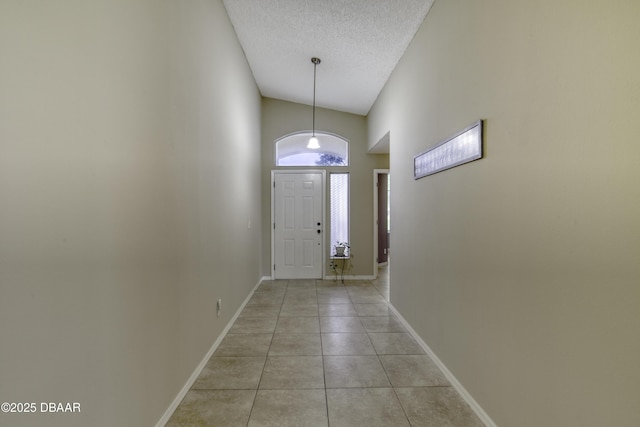 6453 Nona Ct, Port Orange, FL 32128 - photo 3