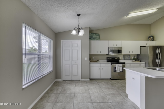 6453 Nona Ct, Port Orange, FL 32128 - photo 8