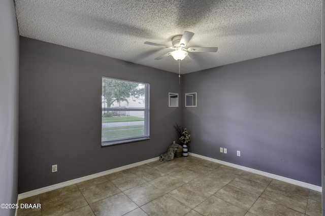 6453 Nona Ct, Port Orange, FL 32128 - photo 17