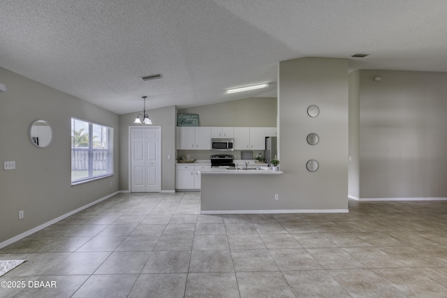 6453 Nona Ct, Port Orange, FL 32128 - photo 7