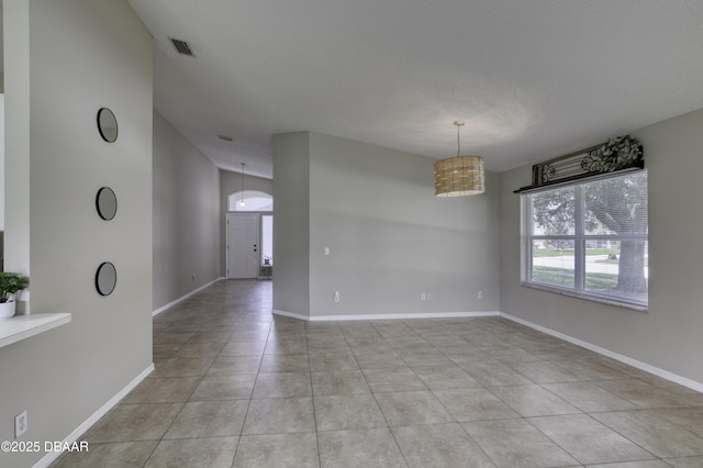 6453 Nona Ct, Port Orange, FL 32128 - photo 5