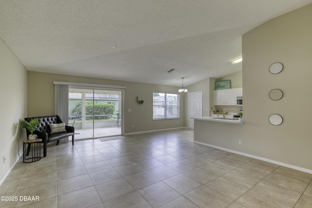 6453 Nona Ct, Port Orange, FL 32128 - photo 4