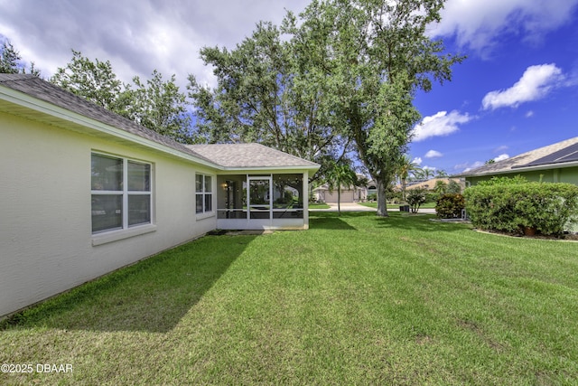 6453 Nona Ct, Port Orange, FL 32128 - photo 18