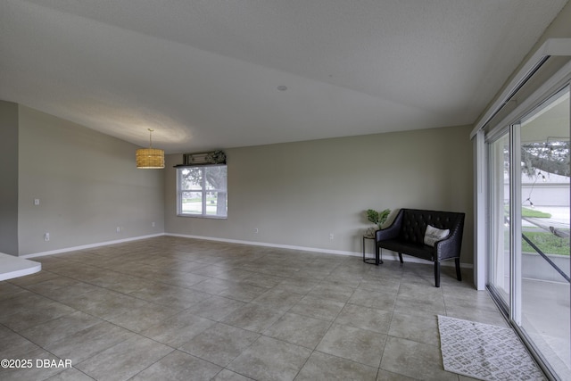 6453 Nona Ct, Port Orange, FL 32128 - photo 6