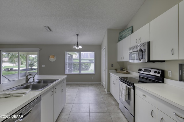 6453 Nona Ct, Port Orange, FL 32128 - photo 10