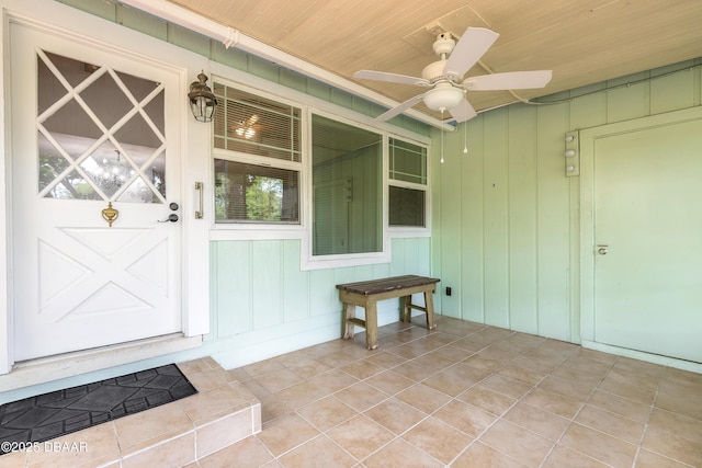 68 Cypress Pond Rd, Port Orange, FL 32128 - photo 2