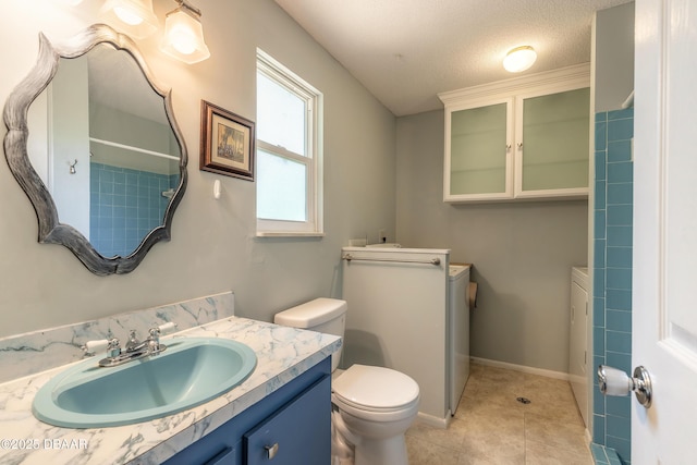 68 Cypress Pond Rd, Port Orange, FL 32128 - photo 7