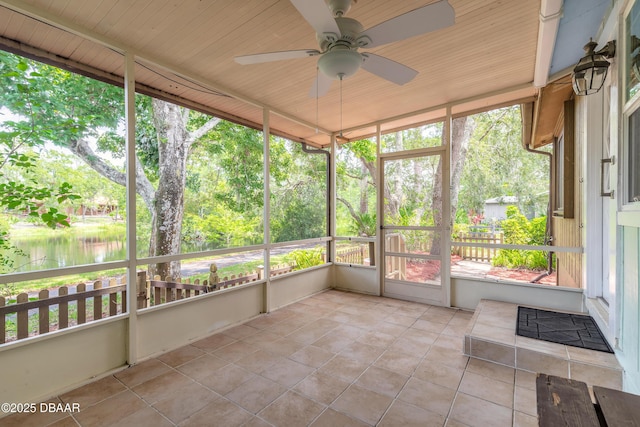68 Cypress Pond Rd, Port Orange, FL 32128 - photo 29