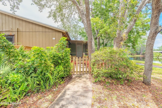68 Cypress Pond Rd, Port Orange, FL 32128 - photo 24