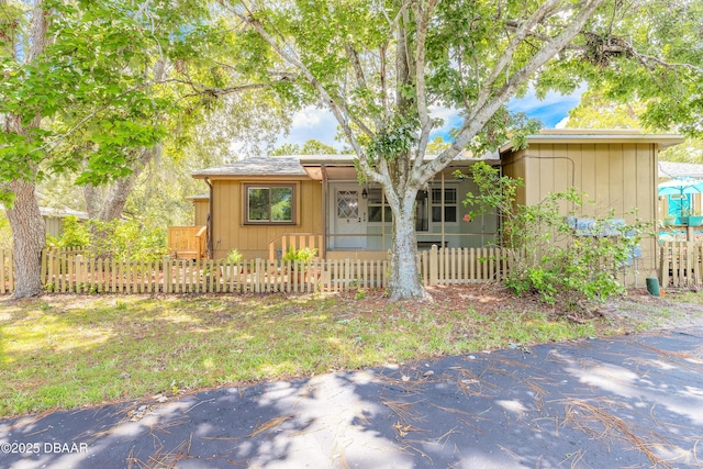 68 Cypress Pond Rd, Port Orange, FL 32128 - photo 23