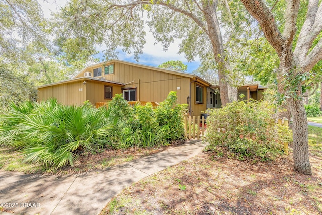 68 Cypress Pond Rd, Port Orange, FL 32128 - photo 1