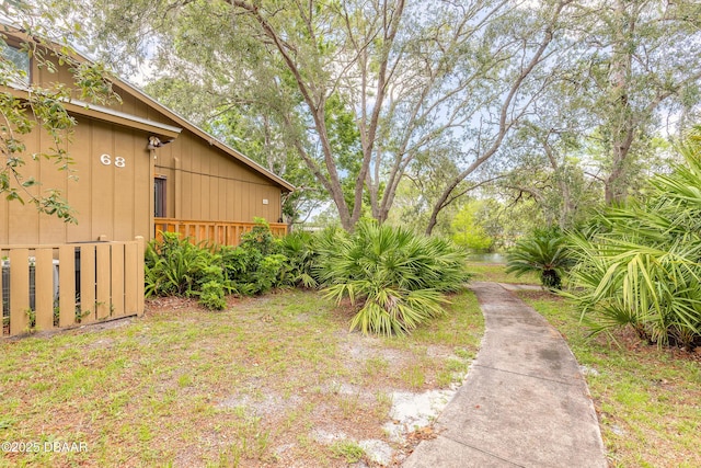 68 Cypress Pond Rd, Port Orange, FL 32128 - photo 25