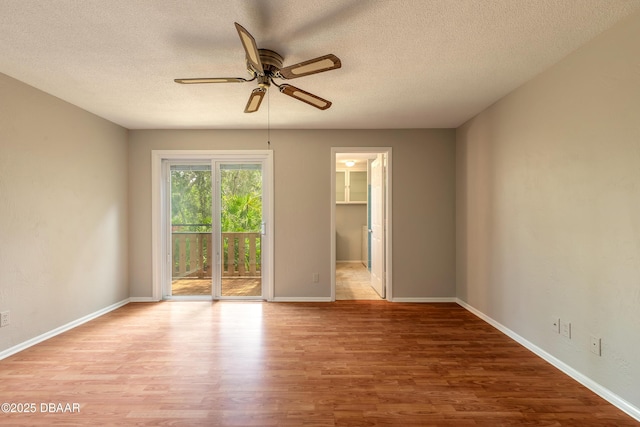68 Cypress Pond Rd, Port Orange, FL 32128 - photo 5