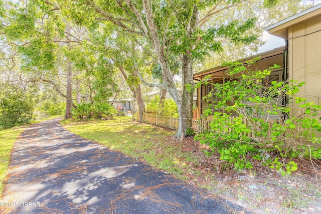 68 Cypress Pond Rd, Port Orange, FL 32128 - photo 30