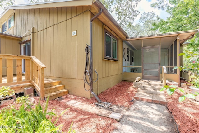 68 Cypress Pond Rd, Port Orange, FL 32128 - photo 26