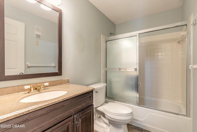 68 Cypress Pond Rd, Port Orange, FL 32128 - photo 9