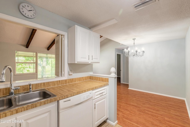 68 Cypress Pond Rd, Port Orange, FL 32128 - photo 20