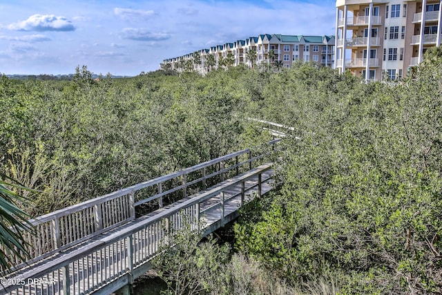 4624 Harbour Village Blvd Unit 4506, Ponce Inlet, FL 32127 - photo 37