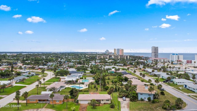 505 Driftwood Ave, Daytona Beach, FL 32118 - photo 41