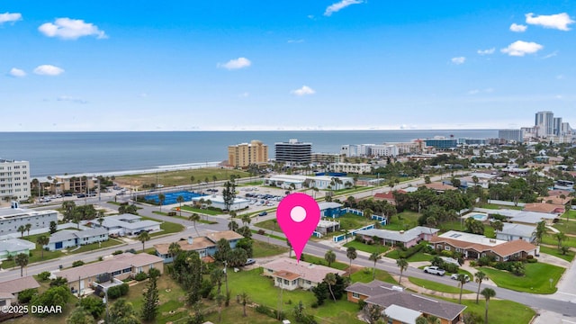 505 Driftwood Ave, Daytona Beach, FL 32118 - photo 3