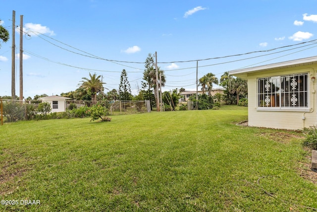 505 Driftwood Ave, Daytona Beach, FL 32118 - photo 30