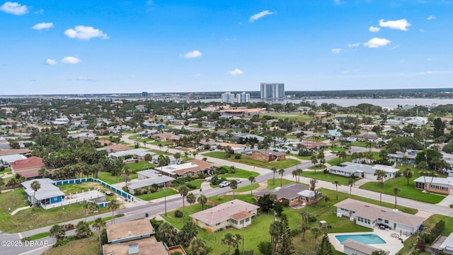 505 Driftwood Ave, Daytona Beach, FL 32118 - photo 45
