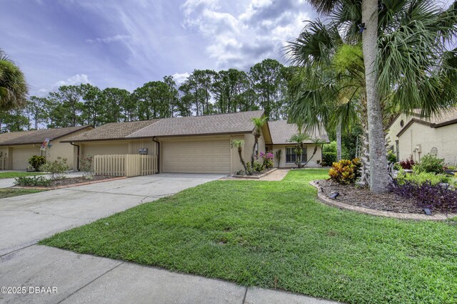 142 Sea Pines Cir, Daytona Beach, FL 32114 - photo 3