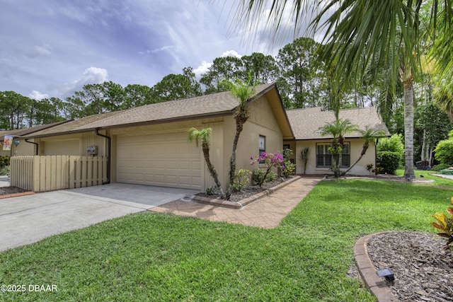 142 Sea Pines Cir, Daytona Beach, FL 32114 - photo 4
