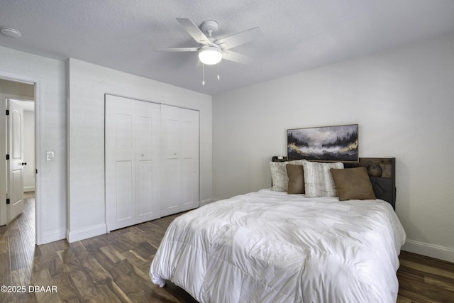 142 Sea Pines Cir, Daytona Beach, FL 32114 - photo 38
