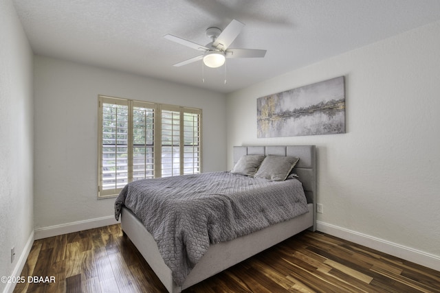 142 Sea Pines Cir, Daytona Beach, FL 32114 - photo 39