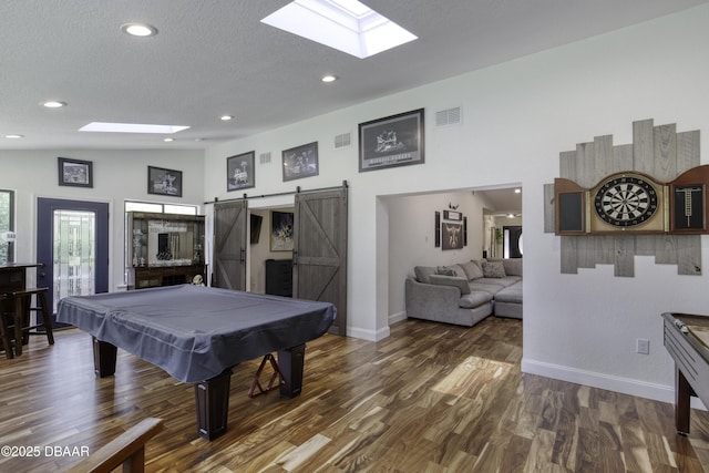 142 Sea Pines Cir, Daytona Beach, FL 32114 - photo 24