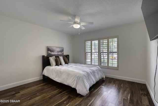 142 Sea Pines Cir, Daytona Beach, FL 32114 - photo 37